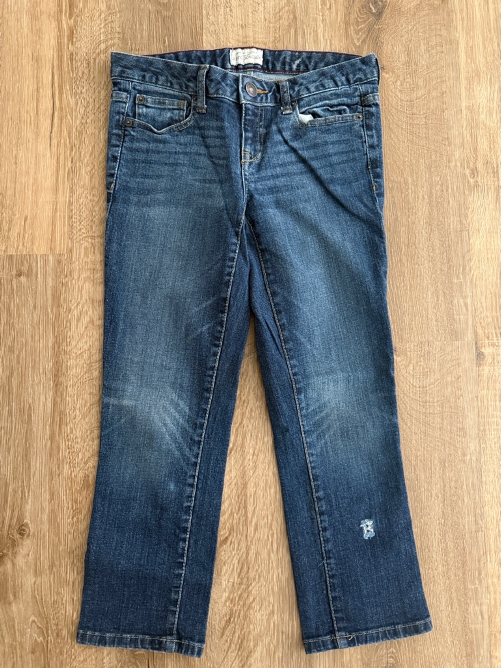 Aeropostale Women’s Jeans